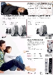 D�nberg Electronics Special Offer Magazine Page 15