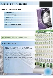 D�nberg Electronics Special Offer Magazine Page 2
