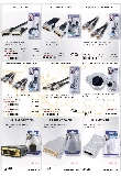 D�nberg Electronics Special Offer Magazine Page 9